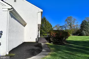 116 Three Ponds Ln, Malvern, PA 19355 - Photo 47