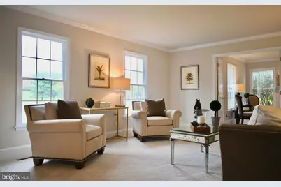 116 Three Ponds Lane, Malvern, PA 19355 - Photo 9