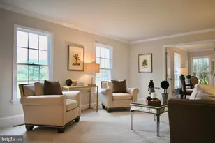 116 Three Ponds Ln, Malvern, PA 19355 - Photo 9