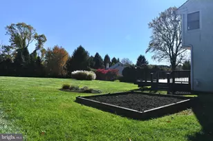 116 Three Ponds Ln, Malvern, PA 19355 - Photo 45