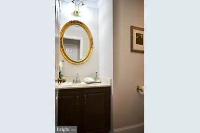 116 Three Ponds Lane, Malvern, PA 19355 - Photo 23