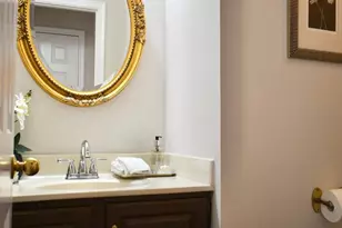 116 Three Ponds Ln, Malvern, PA 19355 - Photo 23