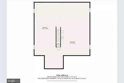 622 Martin Drive, Avondale, PA 19311 - Photo 33