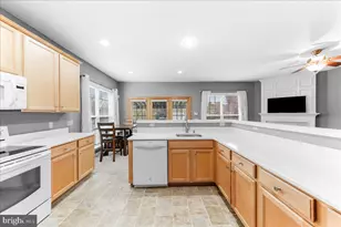 622 Martin Dr, Avondale, PA 19311 - Photo 1