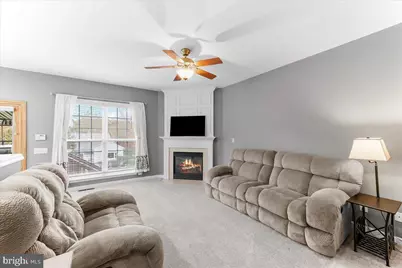 622 Martin Drive, Avondale, PA 19311 - Photo 11