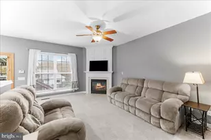 622 Martin Dr, Avondale, PA 19311 - Photo 11