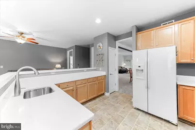 622 Martin Drive, Avondale, PA 19311 - Photo 5