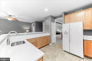 622 Martin Dr, Avondale, PA 19311 - Photo 5