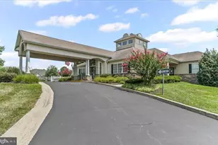 622 Martin Dr, Avondale, PA 19311 - Photo 31