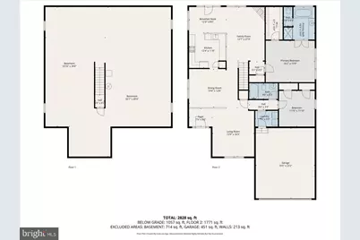 622 Martin Drive, Avondale, PA 19311 - Photo 35