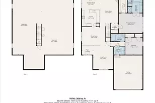 622 Martin Dr, Avondale, PA 19311 - Photo 35