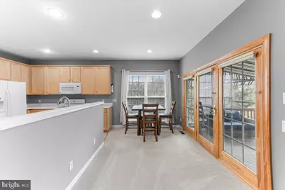 622 Martin Drive, Avondale, PA 19311 - Photo 7