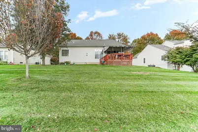 622 Martin Drive, Avondale, PA 19311 - Photo 29