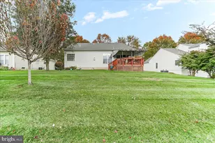 622 Martin Dr, Avondale, PA 19311 - Photo 29