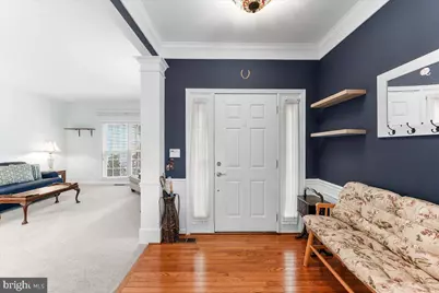622 Martin Drive, Avondale, PA 19311 - Photo 3