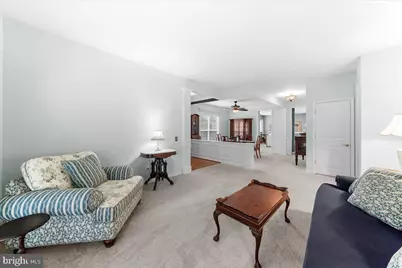 622 Martin Drive, Avondale, PA 19311 - Photo 15