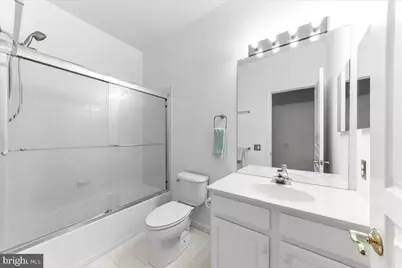 622 Martin Drive, Avondale, PA 19311 - Photo 19