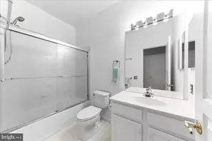 622 Martin Dr, Avondale, PA 19311 - Photo 19