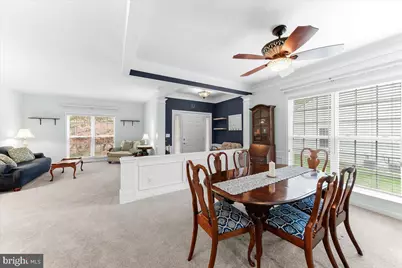 622 Martin Drive, Avondale, PA 19311 - Photo 13