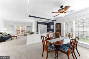 622 Martin Dr, Avondale, PA 19311 - Photo 13