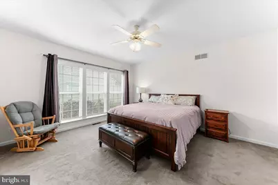 622 Martin Drive, Avondale, PA 19311 - Photo 21