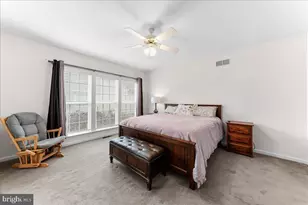 622 Martin Dr, Avondale, PA 19311 - Photo 21