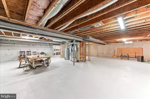 622 Martin Dr, Avondale, PA 19311 - Photo 23