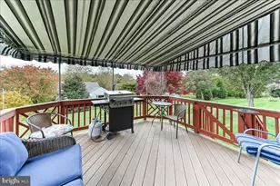 622 Martin Dr, Avondale, PA 19311 - Photo 25