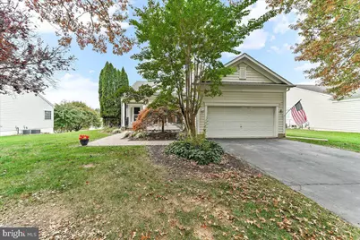 622 Martin Drive, Avondale, PA 19311 - Photo 27