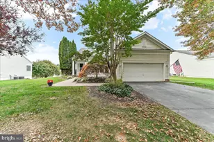 622 Martin Dr, Avondale, PA 19311 - Photo 27