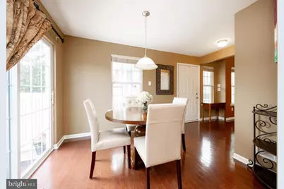 19 Granite Lane #4, Chester Springs, PA 19425 - Photo 19