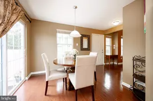 19 Granite Ln, Chester Springs, PA 19425 - Photo 19