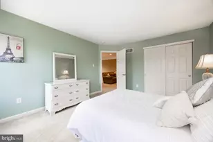 19 Granite Ln, Chester Springs, PA 19425 - Photo 29