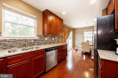 19 Granite Lane #4, Chester Springs, PA 19425 - Photo 15