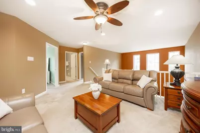 19 Granite Lane #4, Chester Springs, PA 19425 - Photo 27