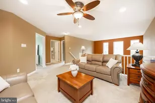 19 Granite Ln, Chester Springs, PA 19425 - Photo 27