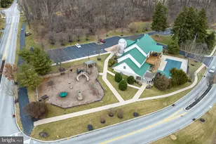 19 Granite Ln, Chester Springs, PA 19425 - Photo 41