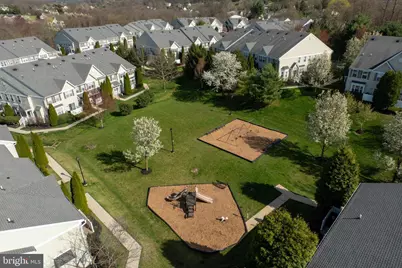 19 Granite Lane #4, Chester Springs, PA 19425 - Photo 45