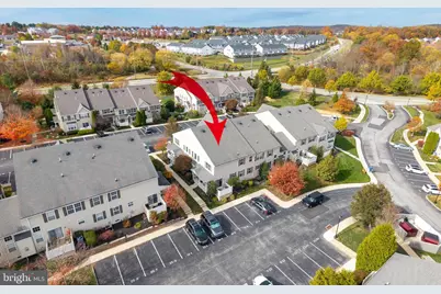 19 Granite Lane #4, Chester Springs, PA 19425 - Photo 7