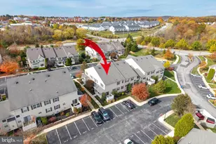 19 Granite Ln, Chester Springs, PA 19425 - Photo 7