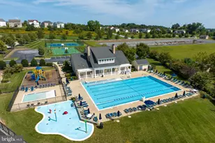 19 Granite Ln, Chester Springs, PA 19425 - Photo 35