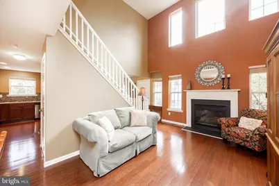 19 Granite Lane #4, Chester Springs, PA 19425 - Photo 11