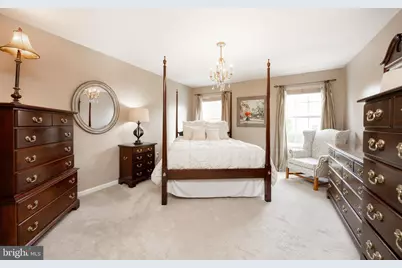 19 Granite Lane #4, Chester Springs, PA 19425 - Photo 21