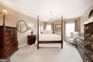 19 Granite Ln, Chester Springs, PA 19425 - Photo 21