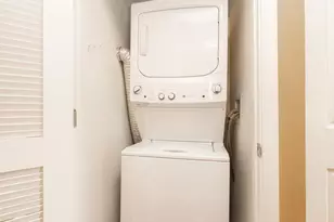 19 Granite Ln, Chester Springs, PA 19425 - Photo 25