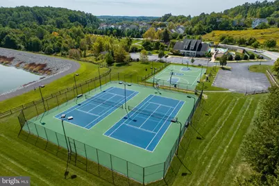 19 Granite Lane #4, Chester Springs, PA 19425 - Photo 39