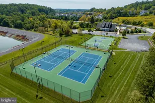 19 Granite Ln, Chester Springs, PA 19425 - Photo 39