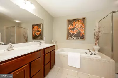 19 Granite Lane #4, Chester Springs, PA 19425 - Photo 23