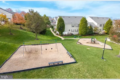 19 Granite Lane #4, Chester Springs, PA 19425 - Photo 43