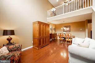 19 Granite Ln, Chester Springs, PA 19425 - Photo 9